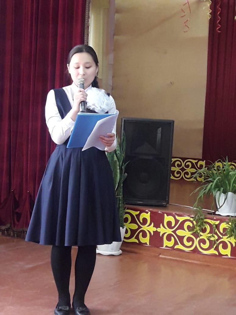 Қазақтың үш бәйтерегіне 125 жыл