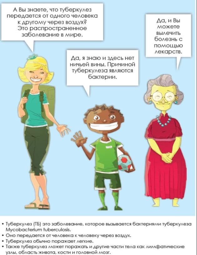 салауатты өмір салты